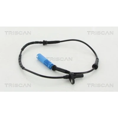 Imagem de TRISCAN 8180 11121 Sensor de ABS 710 30,6