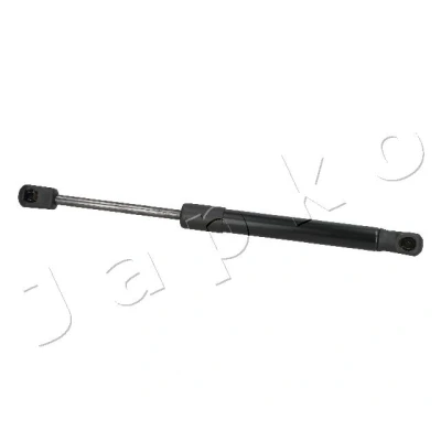 Imagem de JAPKO Amortecedor da mala 315N 295mm ZSJ09110