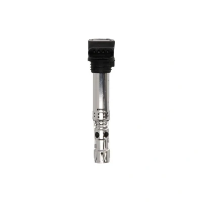 Imagem de ENGITECH ENT960038 Bobina de ignição 4 12 Spark Spring com eletrónica SKODA: Fabia I Hatchback, 1 Combi, 2, SEAT: Ibiza 3