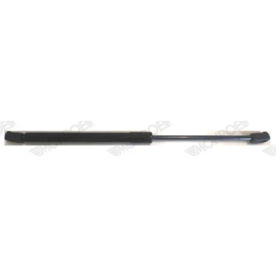 Imagem de MONROE Amortecedor da mala 560N 614mm MERCEDES BENZ: GLC SUV ML9058