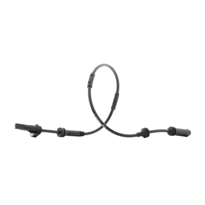 Imagem de TRW GBS2596 Sensor de ABS activo 654 BMW: X3