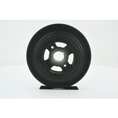Imagem de FEBEST TDS 2C177 Polia da Cambota TOYOTA: Corolla VIII Liftback, VII Sedan, VI Sedan
