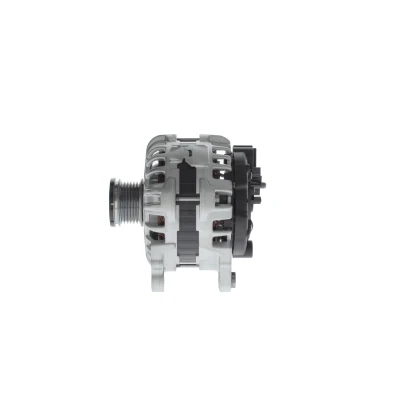 Imagem de BOSCH 1 986 A01 385 Alternador 14V 110A VOLKSWAGEN: Golf 7, 7 Variant, CADDY 4 Kombi, SEAT: Leon III ST, Hatchback