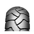 Imagem de Bridgestone BW502 ( 150/70 R17 TL 69V Rodas traseiras, M/C, Variante J )