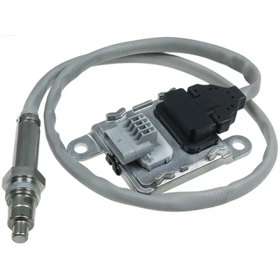 Imagem de AS PL NOX9023 Sensor NOx