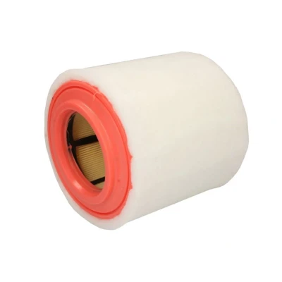 Imagem de PURRO PUR PA5045 Filtro de ar 173 158, 158 Cartucho filtrante para utilização em ambientes poeirentos OPEL: Astra K Hatchback, Sports Tourer
