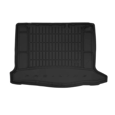 Imagem de FROGUM TM401143 Forro de carga / compartimento bagagens Borracha DACIA: SANDERO 2