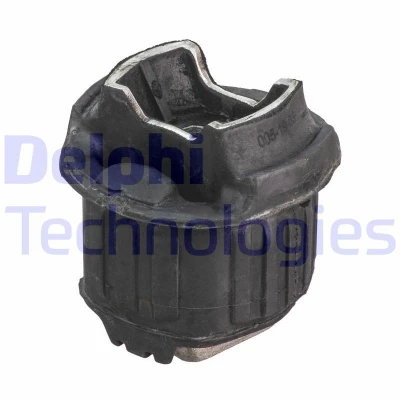 Imagem de DELPHI TD1852W Bucha de Eixo