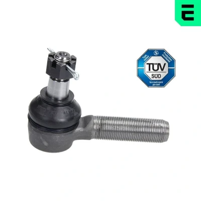 Imagem de OPTIMAL G1 148 Rótula de direção 16,2mm M20 x 1,50 RHT Mmm Eixo dianteiro