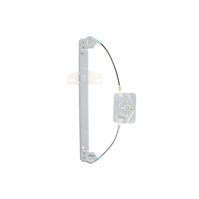 Imagem de Magneti Marelli Elevador de vidro traseira direita elétrico sem motor 350103170078 AUDI: A3 Sportback, Hatchback