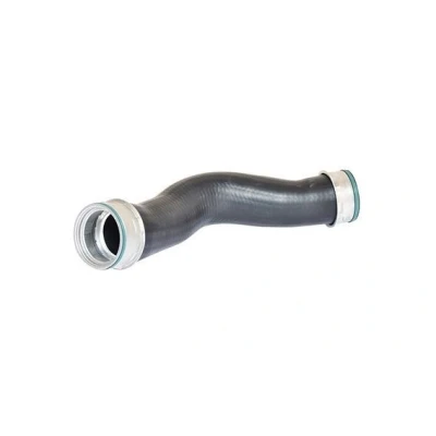 Imagem de BUGIAD 87604 Mangueira Para o Turbocompressor 60 VOLKSWAGEN: GOLF 5, 6, Jetta 3