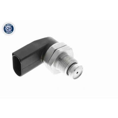Imagem de VEMO V24 72 0231 Sensor de ABS Eixo traseiro esquerdo, direito Hall