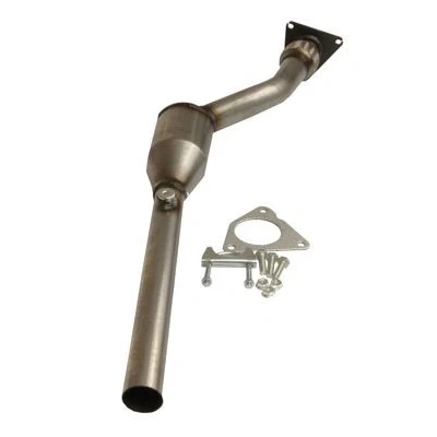Imagem de MAXGEAR 27 6124 Catalisador E9 103R RENAULT: ESPACE 4, LAGUNA 2