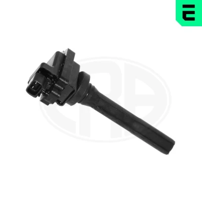 Imagem de ERA 880194A Bobina de ignição 2 SUZUKI: Vitara I SUV, Baleno Carrinha, SUV Cabrio