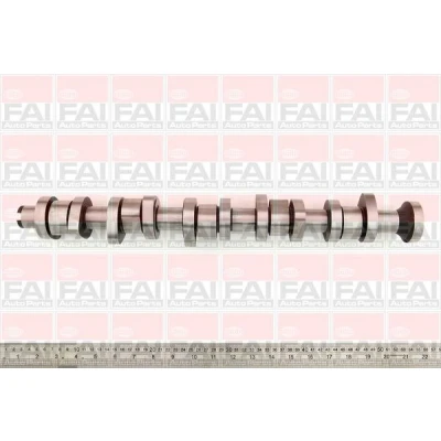 Imagem de FAI AutoParts C316 Árvore de Cames VOLKSWAGEN: Transporter 5