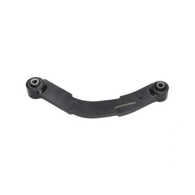 Imagem de KAVO PARTS SCA 5547 Braço de suspensão oscilante longitudinal MITSUBISHI: Lancer 7 Limousine