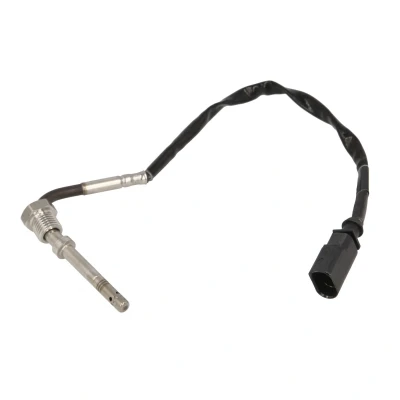 Imagem de BOSCH Sensor 0 986 259 188