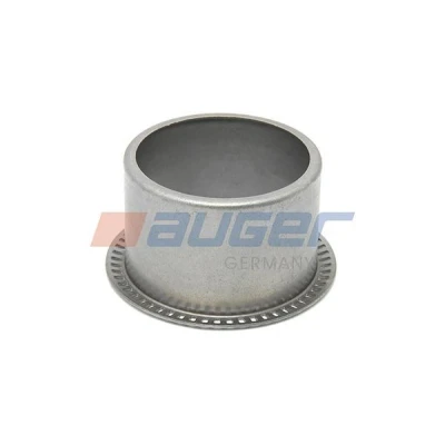 Imagem de Anel sensor, ABS AUGER 81201