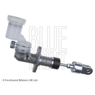 Imagem de BLUE PRINT ADC43428 Cilindro Mestre da Embraiagem para veículo com volante à esquerda depósito do líquido de travões MITSUBISHI: PAJERO 2