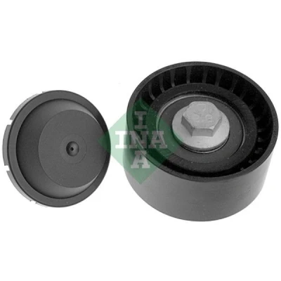 Imagem de INA 532 0555 10 Polia de Desvio AUDI: Q7, VOLKSWAGEN: Touareg I