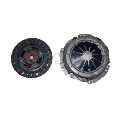 Imagem de STATIM 100.853 Kit de Embraiagem 215mm TOYOTA: Auris Hatchback, Avensis III Carrinha, Carrinha