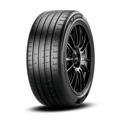 Imagem de Pirelli PZERO (PZ5) PNCS FP MO S TL 325/35 R23 111Y carro Pneus de verão 4261700