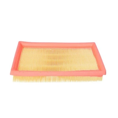 Imagem de MAXGEAR 26 0034 Filtro de ar 41 135 225 Cartucho filtrante FIAT: Cinquecento, Panda I Hatchback, Seicento / 600 Hatchback