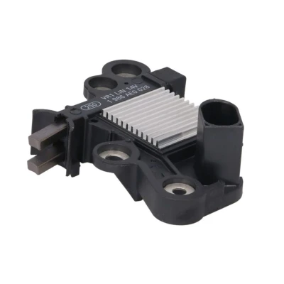 Imagem de BOSCH 1 986 AE0 028 Regulador do Alternador