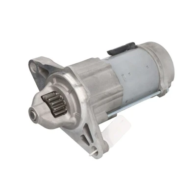 Imagem de Arrancador STARDAX STX210246R