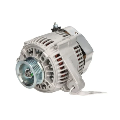 Imagem de Alternador STARDAX STX100349R