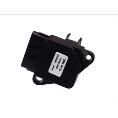 Imagem de DENSO DMA 0113 Medidor de massa ar VOLVO: V70 2, V50, S60 I, MAZDA: 6 SW, 5, 2 Hatchback, SUZUKI: Liana Sedan, SWIFT 3, SX4 I Hatchback endado,