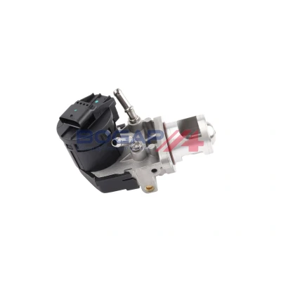 Imagem de BOGAP B6320100 Válvula EGR com juntas BMW: 3 Touring, Sedan, 1 Hatchback
