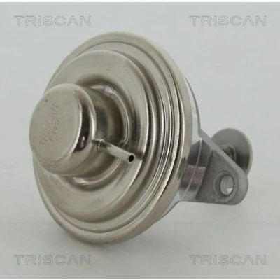 Imagem de TRISCAN 8813 24054 Válvula EGR pneumático com juntas SAAB: 9 3 Hatchback, OPEL: Vectra B Carrinha, Sedan