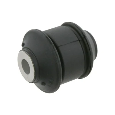Imagem de FEBI BILSTEIN 30687 Casquilho de Braço Suspensão Eixo traseiro esquerdo, direito AUDI: A4 B6 Avant, B7 A6 C6 Allroad