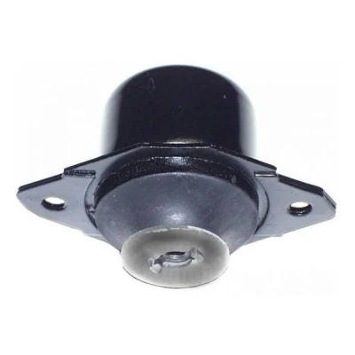 Imagem de MAPCO 33823 Suporte, motor traseira esquerda Rolamento de borracha e metal VOLKSWAGEN: GOLF 2