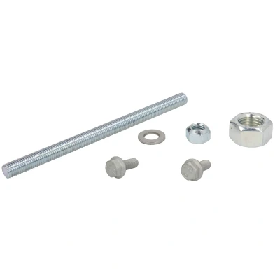 Imagem de Adaptador de linha, kit elétrico PETERS 084.958 00A
