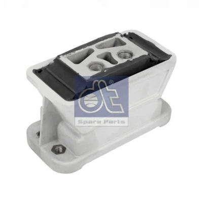 Imagem de Suporte, motor DT Spare Parts 4.80044