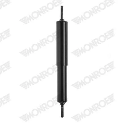 Imagem de MONROE B1288 Amortecedor Pressão do óleo Tubo duplo telescópico cavilha em cima, baixo