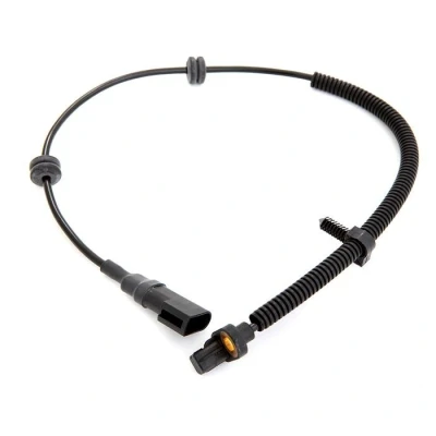 Imagem de ATE 24.0711 6039.3 Sensor de ABS 597 FORD: Focus Mk1 Carrinha