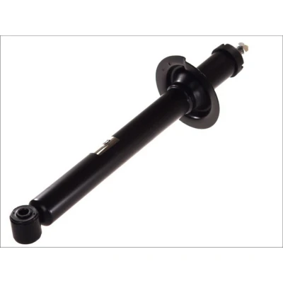 Imagem de Magnum Technology AHR065MT Amortecedor Eixo traseiro Pressão do óleo Kit de conjunto mola/amortecedor cavilha em cima RENAULT: TWINGO 1, BMW: 3 Cabrio