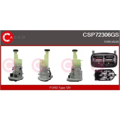 Imagem de CASCO CWR77013AS Interruptor, elevadores dos vidros do lado condutor CHEVROLET: Nubira Carrinha