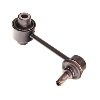 Imagem de MAXGEAR 72 4094 barra / escora, estabilizadora Eixo traseiro 107 SUBARU: Legacy 5