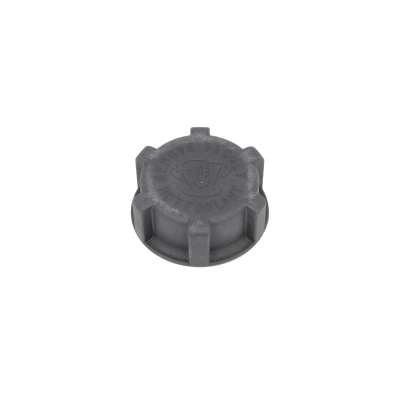 Imagem de DT Spare Parts 1.11134 Tampa, depósito do líquido de refrigeração