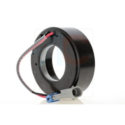 Imagem de ACAUTO AC 04DL02 Bobina, embraiagem magnética compressor