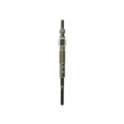 Imagem de BOSCH 0 250 403 010 Vela incandescente 4,4V M 8 x 1,0 CHEVROLET: Captiva, Cruze Sedan, OPEL: Antara