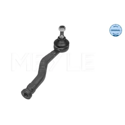 Imagem de MEYLE 11 16 020 0033 Rótula de direção M14x1,5 ORIGINAL Quality Eixo dianteiro, lado direito PEUGEOT: 2008 Carrinha, 208 I Hatchback