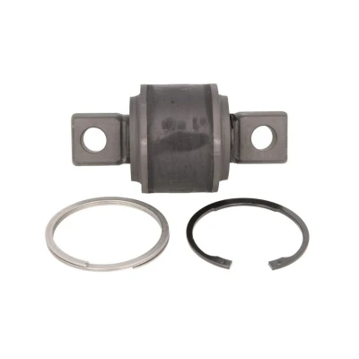 Imagem de FEBI BILSTEIN 31802 Kit de reparação, braço oscilante