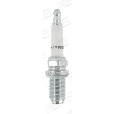 Imagem de CHAMPION OE123/T10 Vela de ignição RC8TYC M14x1.25 16 mm Nickel GE ALFA ROMEO: 147, 156 Sedan, GTV, VOLKSWAGEN: GOLF 3, Vento