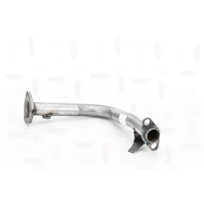Imagem de BOSAL 740 355 Tubo de escape PEUGEOT: 206 Hatchback