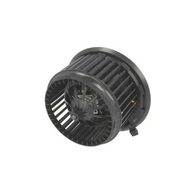 Imagem de THERMOTEC DDW014TT Ventilador do Habitáculo VOLKSWAGEN: Touareg I, Transporter 5 Bus, AUDI: Q7